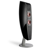 DALI FAZON F5, grindinė garso kolonėlė (įvairių spalvų)