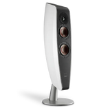 DALI FAZON F5, grindinė garso kolonėlė (įvairių spalvų)