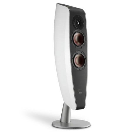 DALI FAZON F5, grindinė garso kolonėlė (įvairių spalvų)