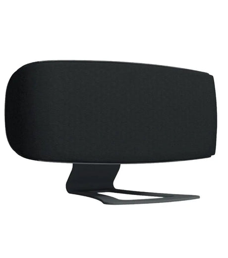 DALI FAZON LCR TABLE STAND, stovas kolonėlėms