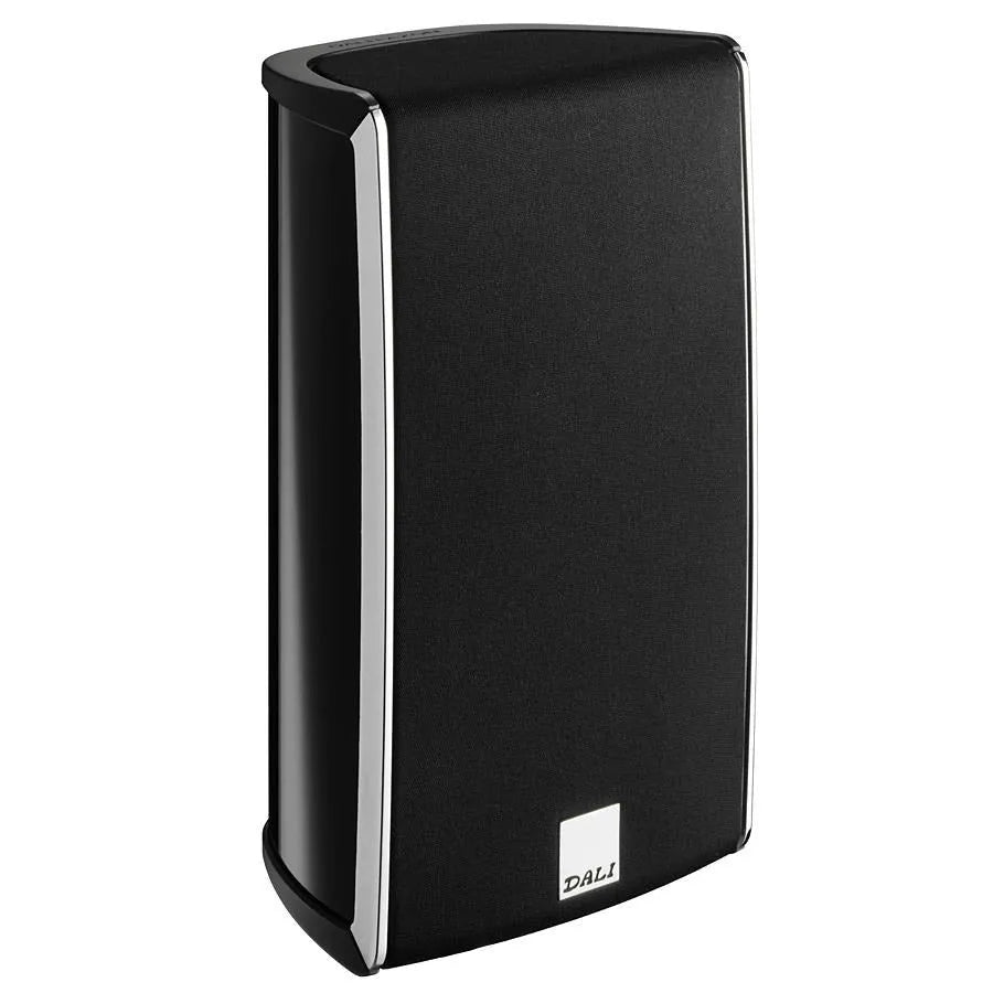 DALI FAZON MIKRO, 120W pakabinama sieninė garso kolonėlė