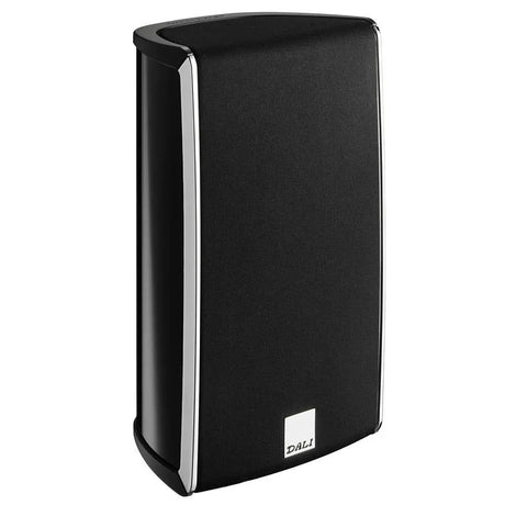 DALI FAZON MIKRO, 120W pakabinama sieninė garso kolonėlė