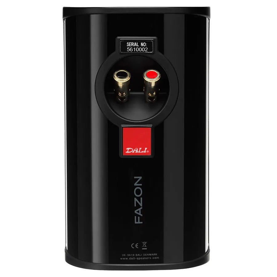 DALI FAZON MIKRO, 120W pakabinama sieninė garso kolonėlė