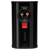 DALI FAZON MIKRO, 120W pakabinama sieninė garso kolonėlė