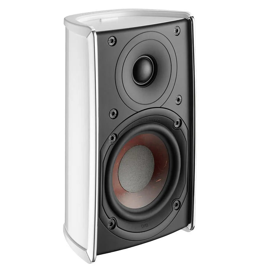 DALI FAZON MIKRO, 120W pakabinama sieninė garso kolonėlė