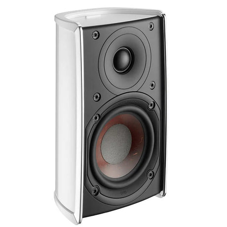 DALI FAZON MIKRO, 120W pakabinama sieninė garso kolonėlė