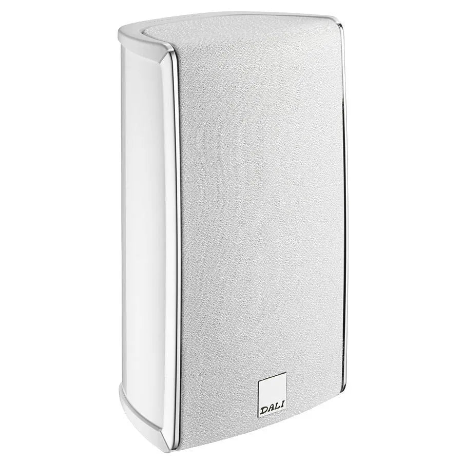 DALI FAZON MIKRO, 120W pakabinama sieninė garso kolonėlė