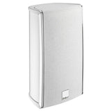 DALI FAZON MIKRO, 120W pakabinama sieninė garso kolonėlė