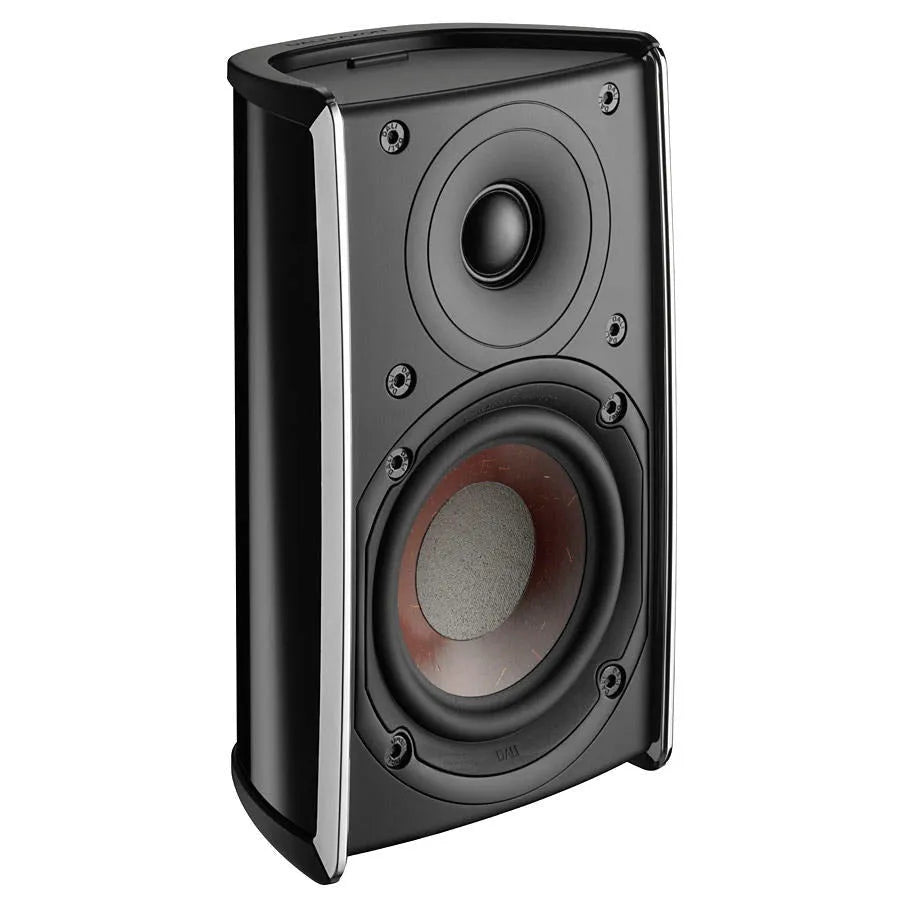 DALI FAZON MIKRO, 120W pakabinama sieninė garso kolonėlė