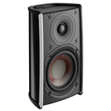 DALI FAZON MIKRO, 120W pakabinama sieninė garso kolonėlė