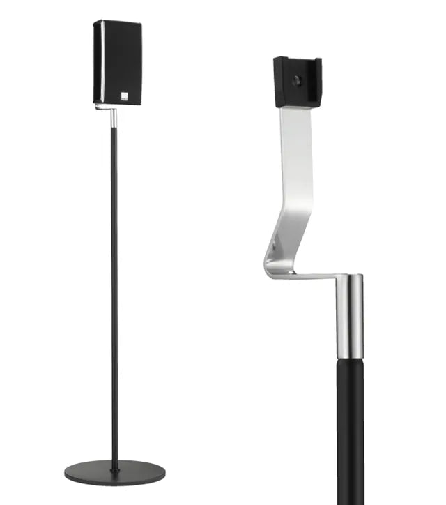 DALI FAZON MIKRO STAND, stovas kolonėlėms