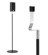 DALI FAZON MIKRO STAND, stovas kolonėlėms