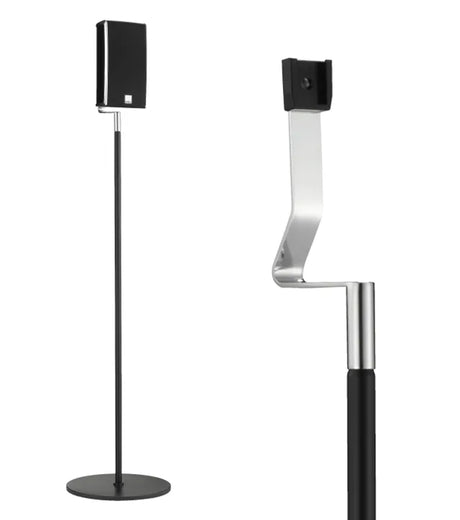 DALI FAZON MIKRO STAND, stovas kolonėlėms