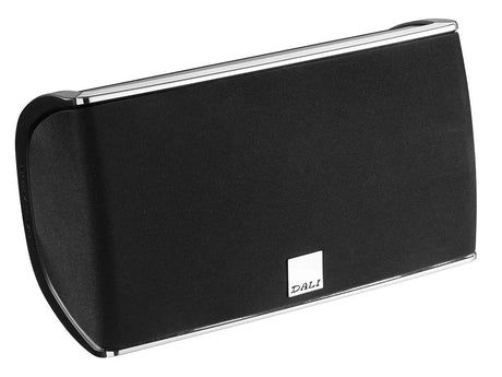 DALI FAZON MIKRO VOKAL, 120W centrinė pakabinama sieninė kolonėlė