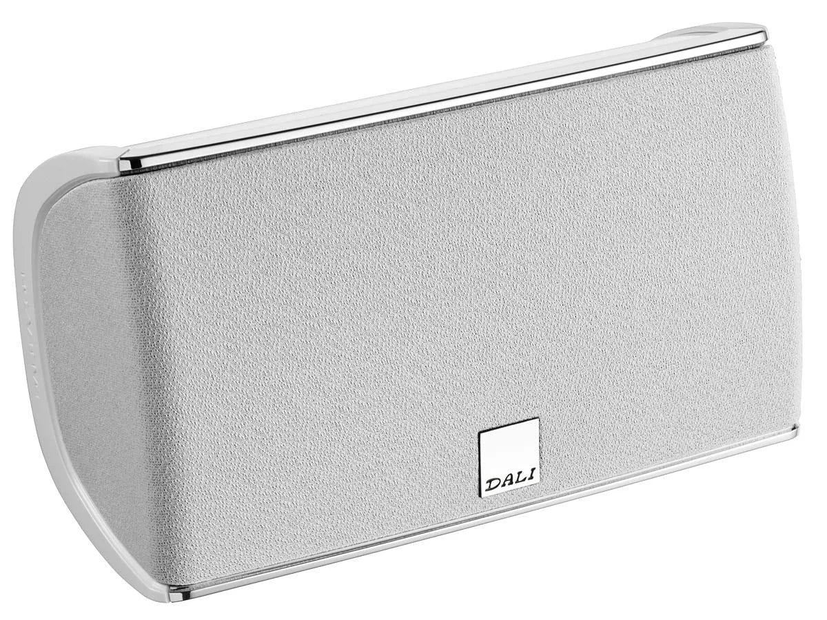 DALI FAZON MIKRO VOKAL, 120W centrinė pakabinama sieninė kolonėlė