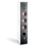 DALI IKON 7 MK2, grindinės garso kolonėlės (įvairių spalvų)