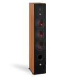 DALI IKON 7 MK2, grindinės garso kolonėlės (įvairių spalvų)