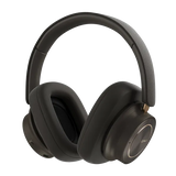 DALI IO-12, belaidės Over-Ear Hi-Fi ausinės