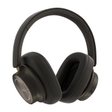 DALI IO-12, belaidės Over-Ear Hi-Fi ausinės