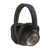 DALI IO-12, belaidės Over-Ear Hi-Fi ausinės