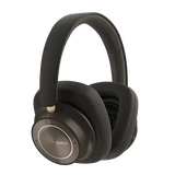 DALI IO-12, belaidės Over-Ear Hi-Fi ausinės