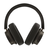 DALI IO-12, belaidės Over-Ear Hi-Fi ausinės