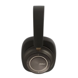 DALI IO-12, belaidės Over-Ear Hi-Fi ausinės