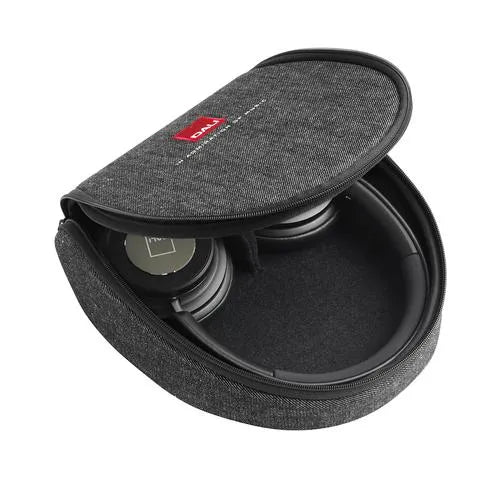 DALI IO Travel Case, kelioninis dėklas ausinėms