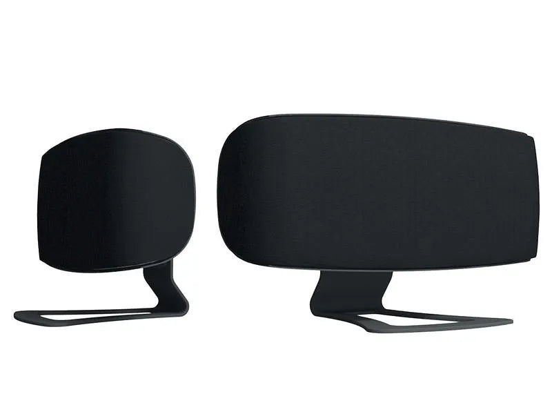 DALI LCR TABLE STAND C, stovas kolonėlėms