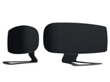 DALI LCR TABLE STAND C, stovas kolonėlėms
