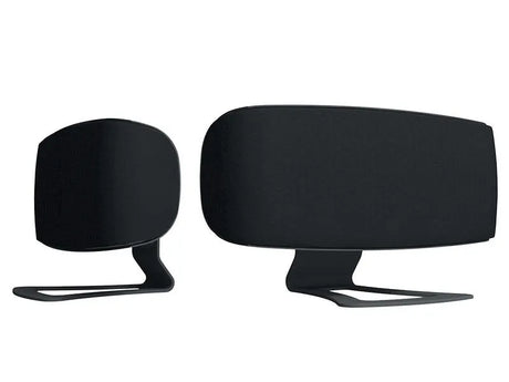 DALI LCR TABLE STAND C, stovas kolonėlėms