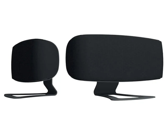 DALI LCR TABLE STAND C, stovas kolonėlėms