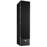 DALI LEKTOR 8, grindinės garso kolonėlės (įvairių spalvų)