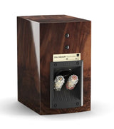 DALI MENUET SE, lentyninė garso kolonėlė