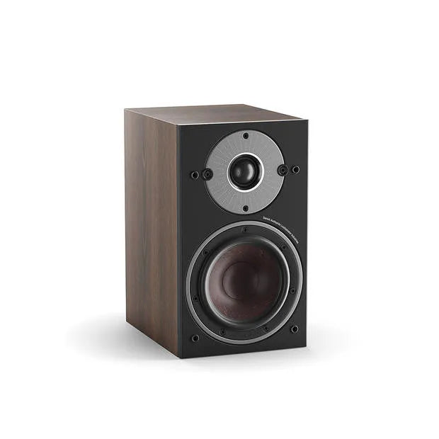 DALI OBERON 1 C, aktyvi lentyninė garso kolonėlė (įvairių spalvų)