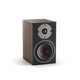 DALI OBERON 1 C, aktyvi lentyninė garso kolonėlė (įvairių spalvų)