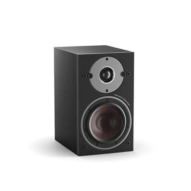 DALI OBERON 1 C, aktyvi lentyninė garso kolonėlė (įvairių spalvų)