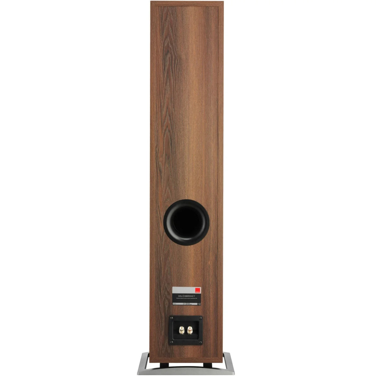 DALI OBERON 7, grindinė garso kolonėlė (įvairių spalvų)