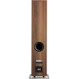 DALI OBERON 7, grindinė garso kolonėlė (įvairių spalvų)