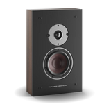 DALI OBERON ON-WALL C, aktyvios sieninės garso kolonėlės (įvairių spalvų)