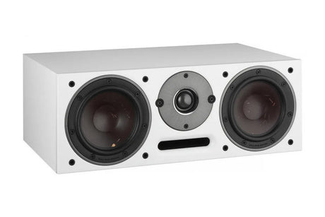 DALI OBERON VOKAL, centrinė garso kolonėlė