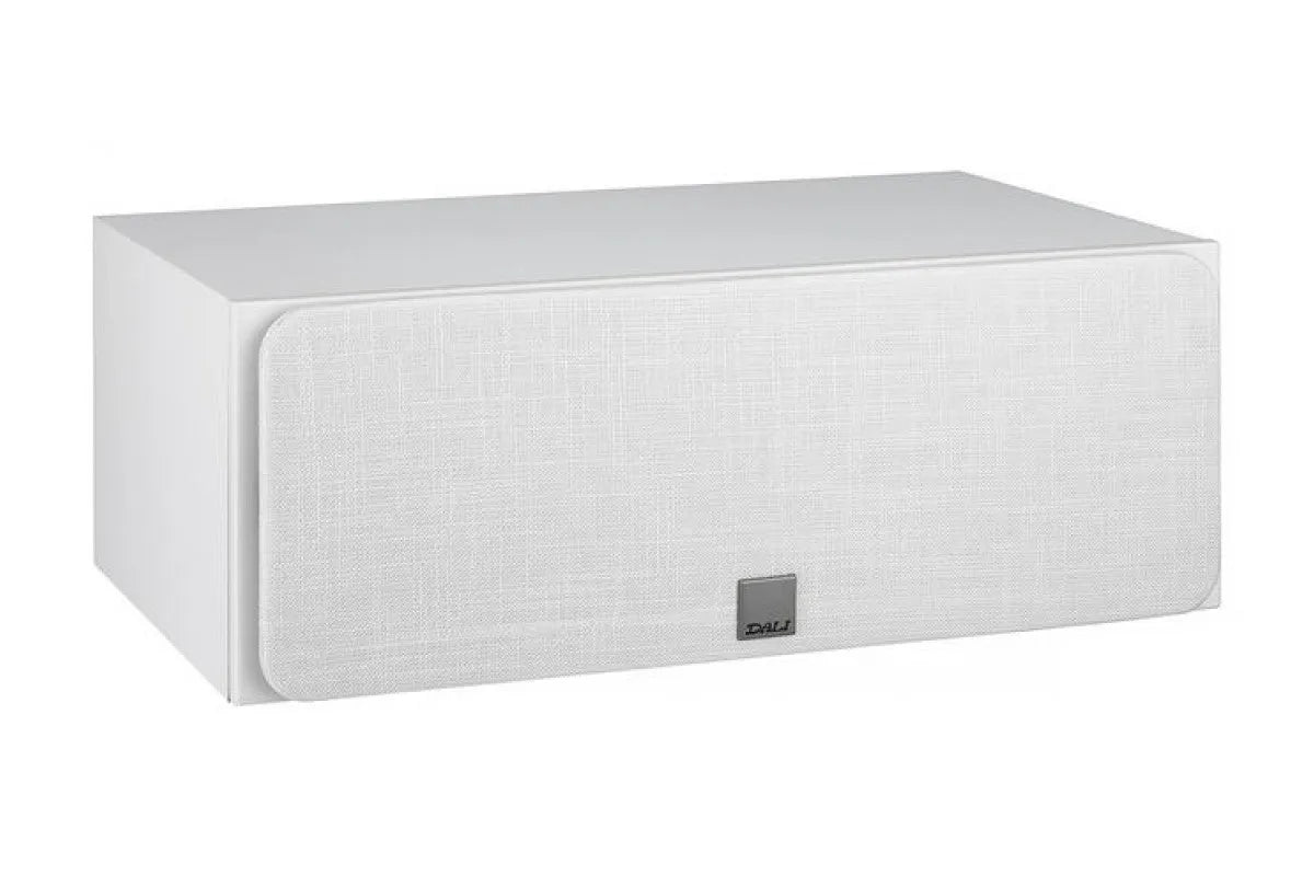 DALI OBERON VOKAL, centrinė garso kolonėlė