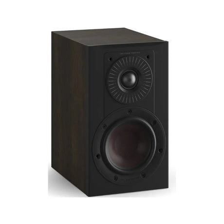 DALI OPTICON 1 MK2, lentyninė garso kolonėlė (įvairių spalvų)