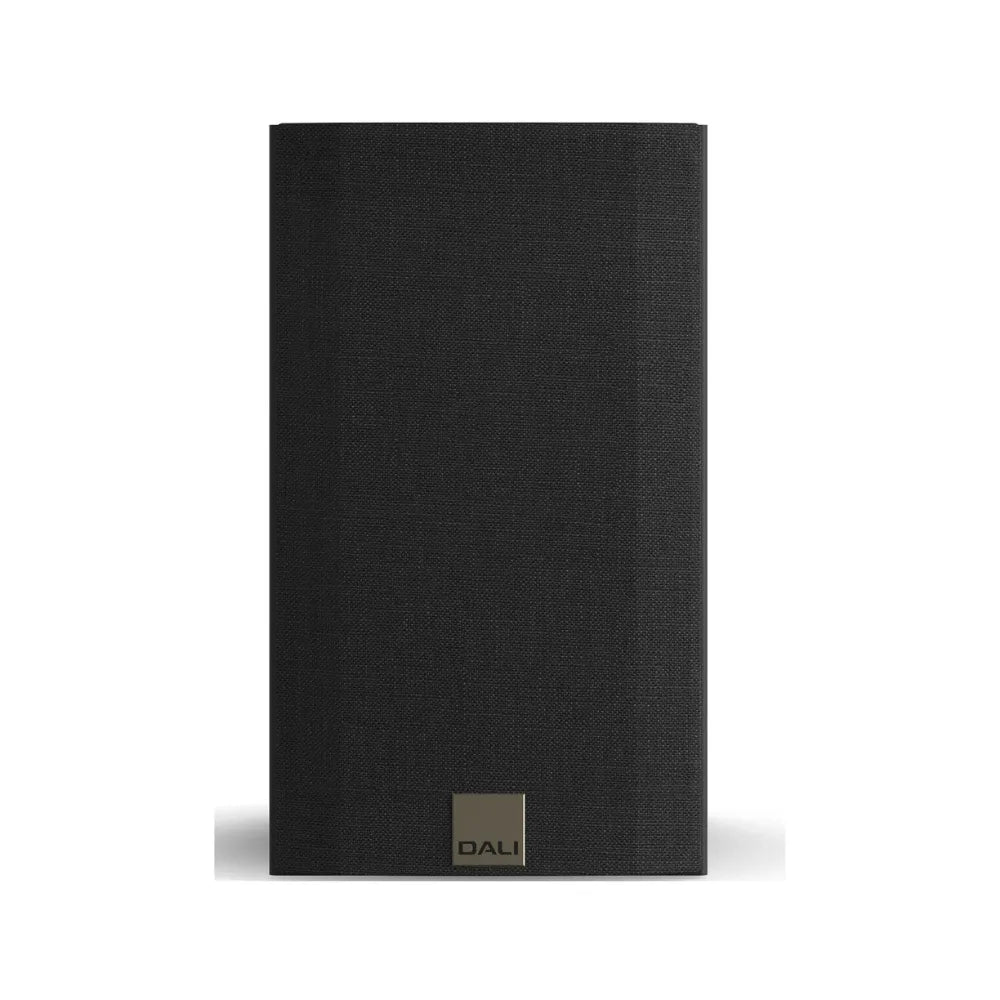 DALI OPTICON 1 MK2, lentyninė garso kolonėlė (įvairių spalvų)