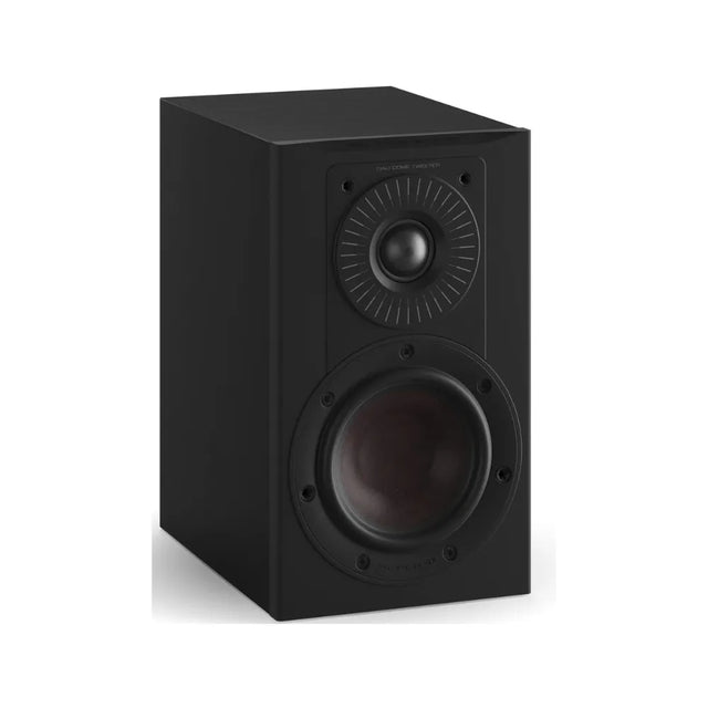 DALI OPTICON 1 MK2, lentyninė garso kolonėlė (įvairių spalvų)