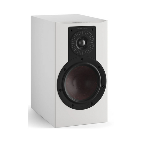 DALI OPTICON 2 MK2, lentyninė garso kolonėlė (įvairių spalvų)