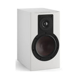 DALI OPTICON 2 MK2, lentyninė garso kolonėlė (įvairių spalvų)