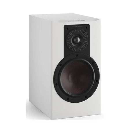 DALI OPTICON 2 MK2, lentyninė garso kolonėlė (įvairių spalvų)