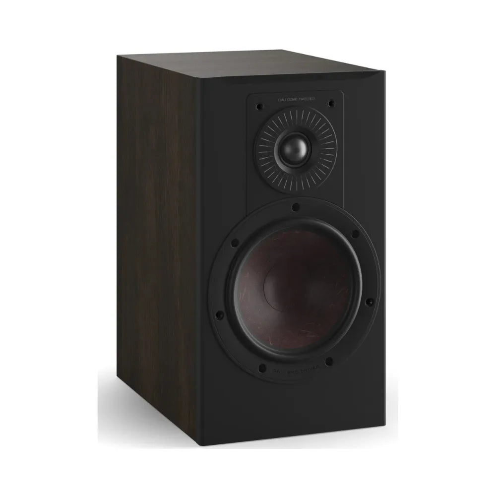 DALI OPTICON 2 MK2, lentyninė garso kolonėlė (įvairių spalvų)