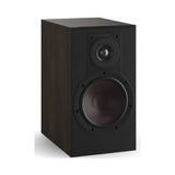 DALI OPTICON 2 MK2, lentyninė garso kolonėlė (įvairių spalvų)